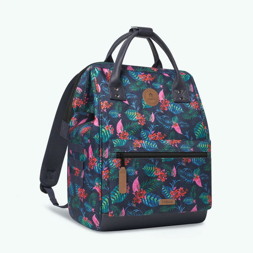 Sac à dos Adventurer Medium Oran - Cabaia -  - Cabaia