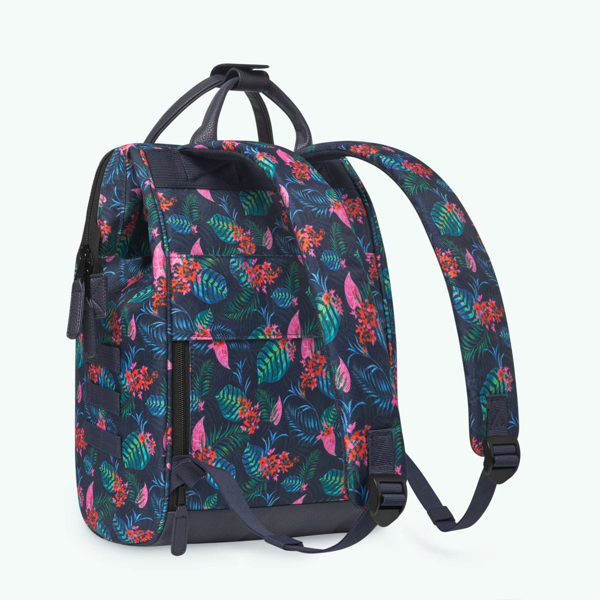 Sac à dos Adventurer Medium Oran - Cabaia - 