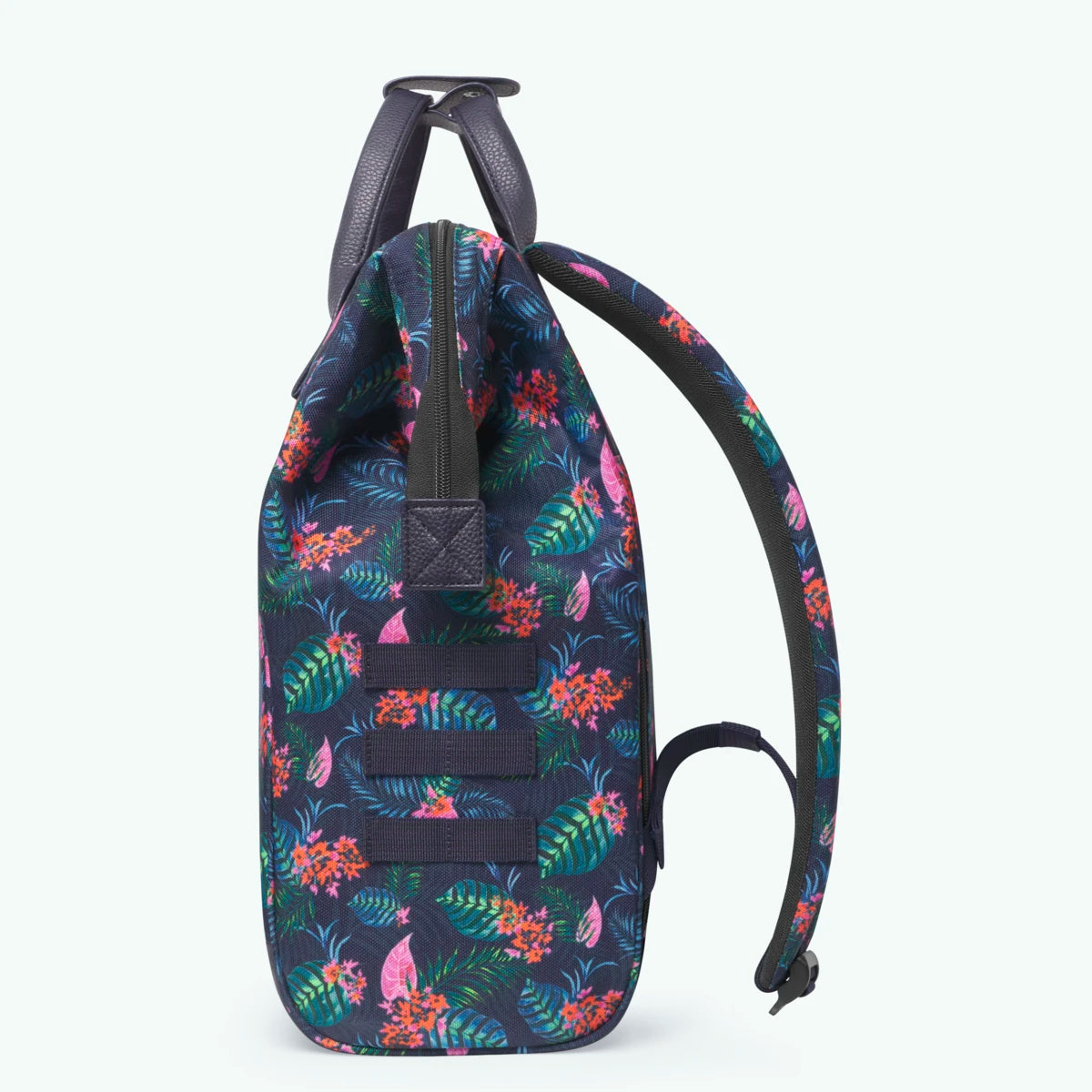 Sac à dos Adventurer Medium Oran - Cabaia - 