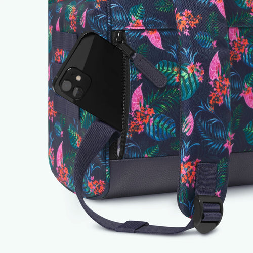 Sac à dos Adventurer Medium Oran - Cabaia -  - Cabaia
