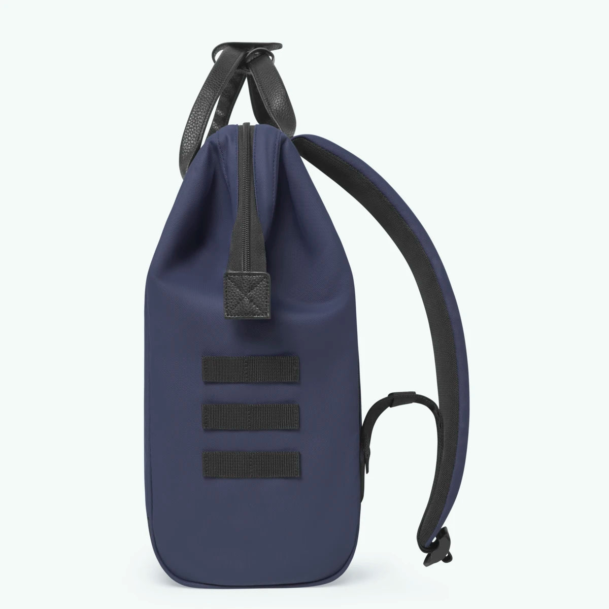 Sac à dos Adventurer Medium Pau - Cabaia - 