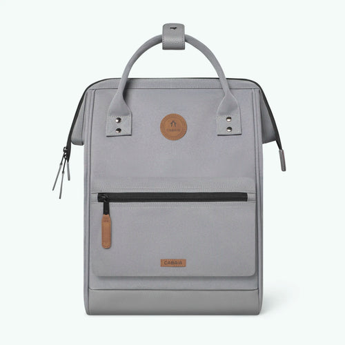 Sac à dos Adventurer Medium Poitiers - Cabaia -  - Cabaia