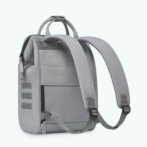 Sac à dos Adventurer Medium Poitiers - Cabaia -  - Cabaia