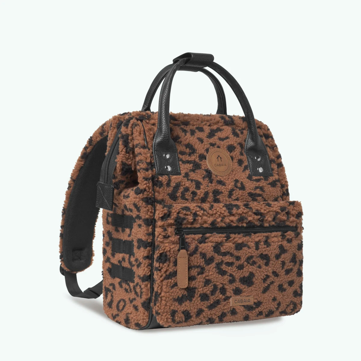 Sac à dos Adventurer Small Gaio - Cabaia - 