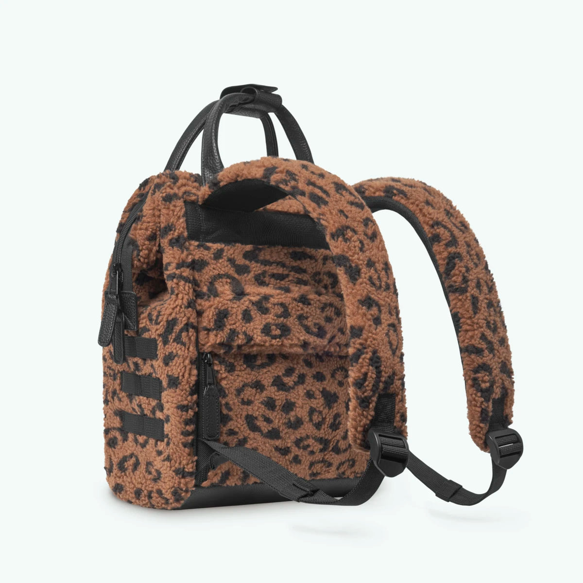 Sac à dos Adventurer Small Gaio - Cabaia - 