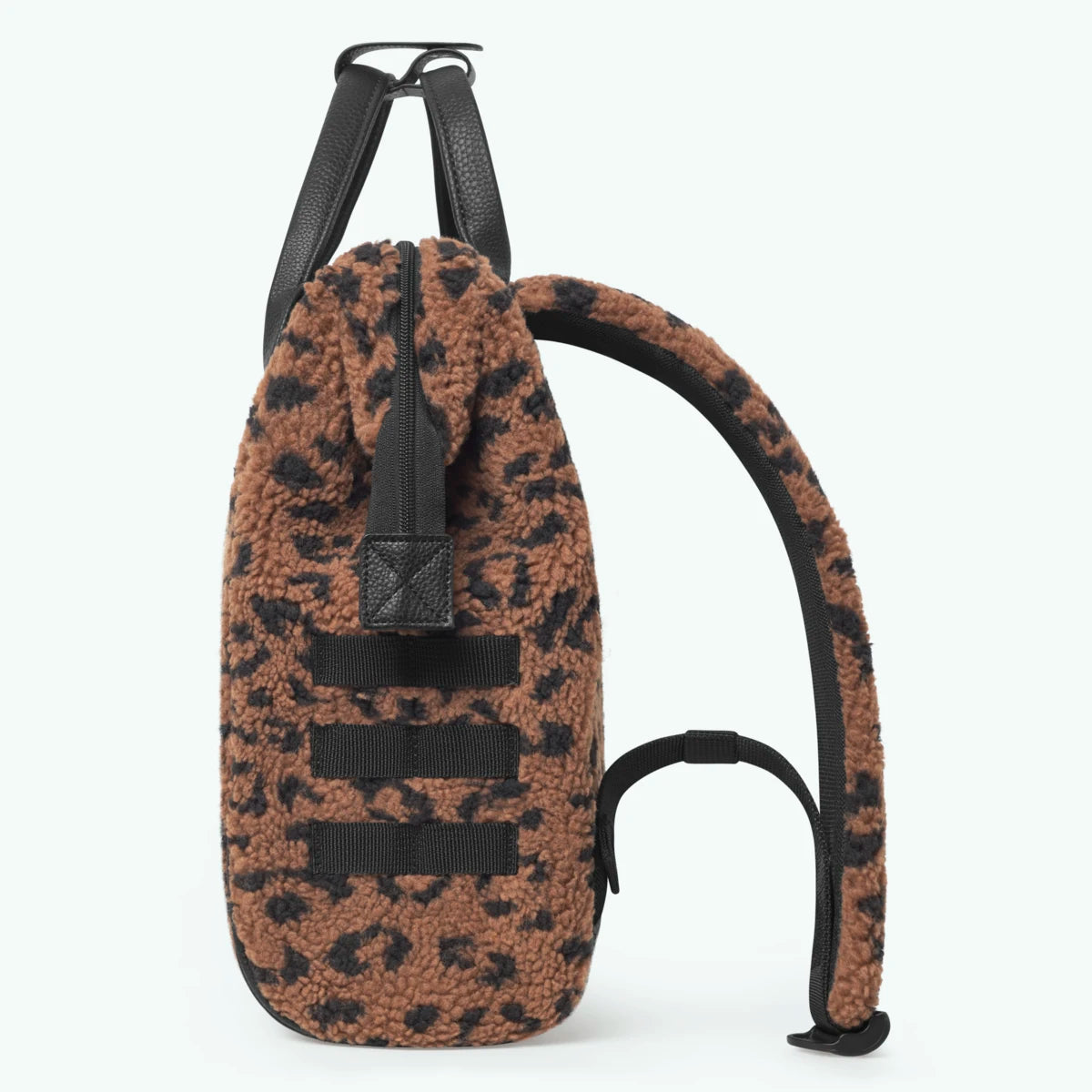 Sac à dos Adventurer Small Gaio - Cabaia - 