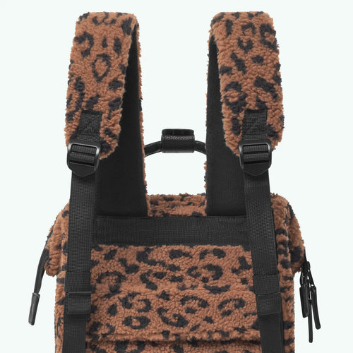 Sac à dos Adventurer Small Gaio - Cabaia -  - Cabaia
