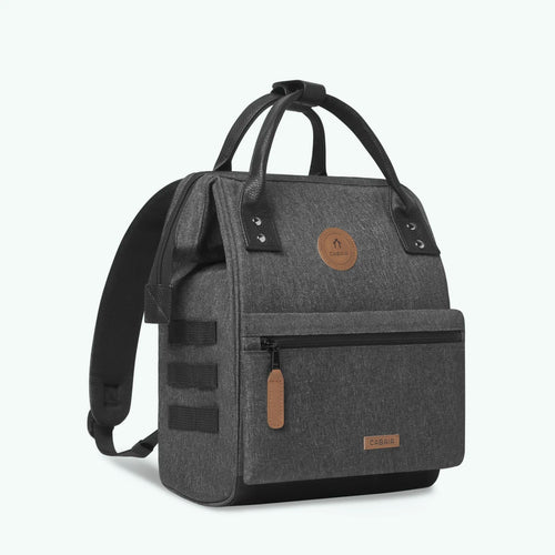 Sac à dos Adventurer Small Luxembourg - Cabaia -  - Cabaia