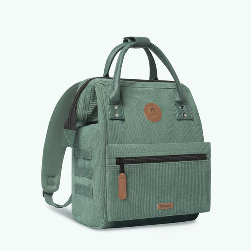 Sac à dos Adventurer Small Niagara - Cabaia -  - Cabaia