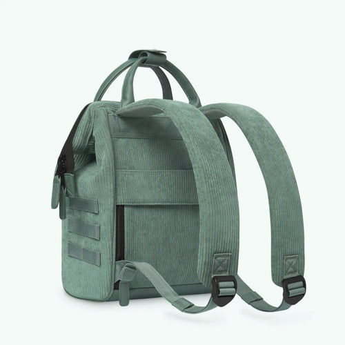 Sac à dos Adventurer Small Niagara - Cabaia -  - Cabaia