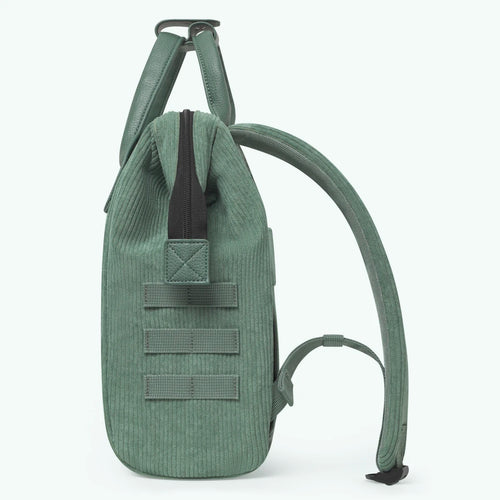 Sac à dos Adventurer Small Niagara - Cabaia -  - Cabaia