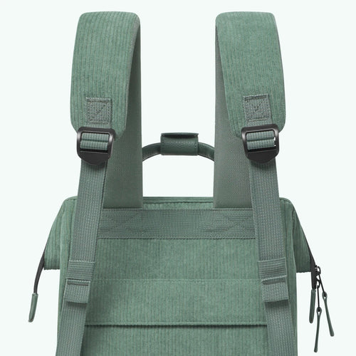Sac à dos Adventurer Small Niagara - Cabaia -  - Cabaia