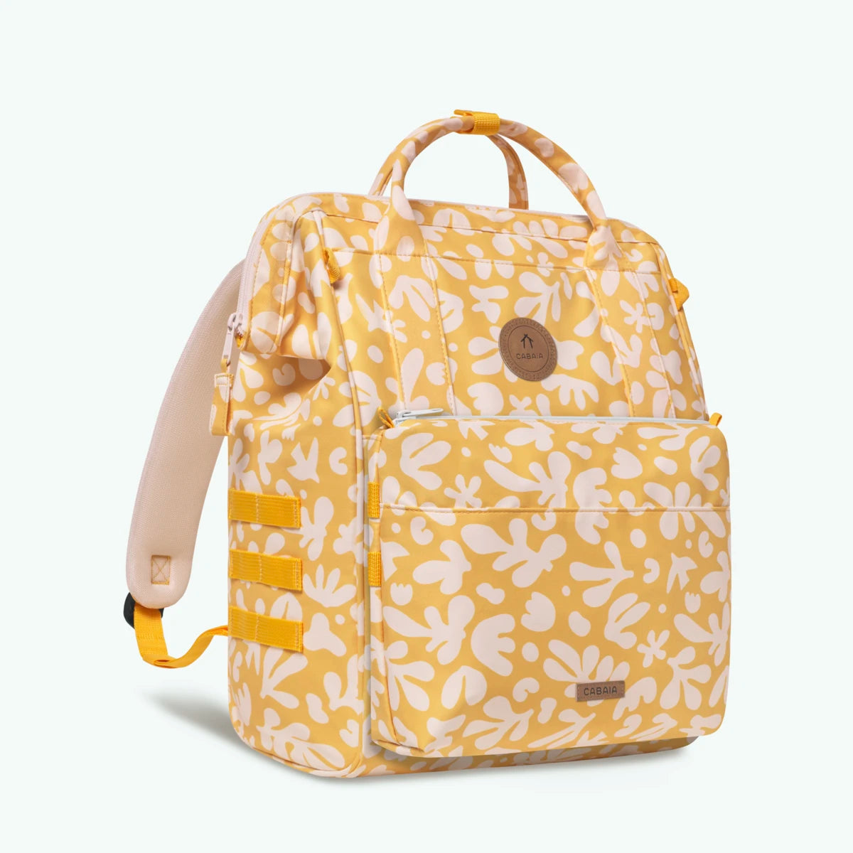 Sac à langer Arles - Cabaia - 