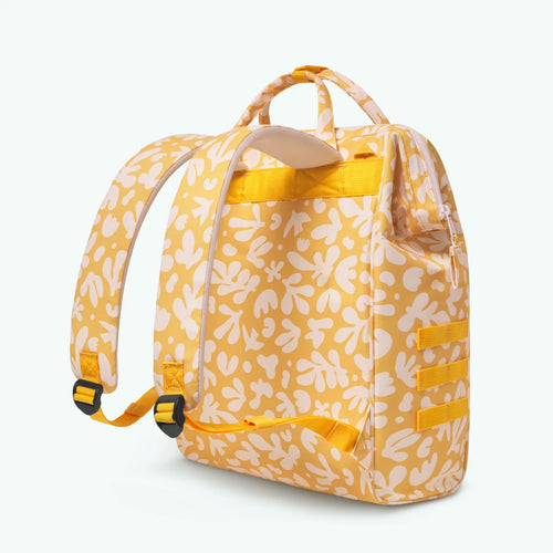 Sac à langer Arles - Cabaia -  - Cabaia