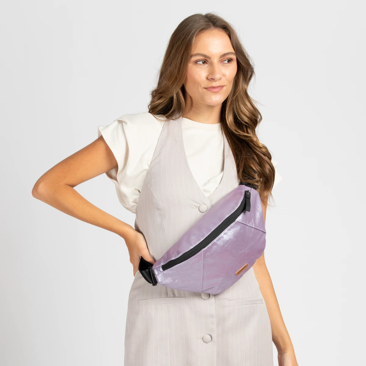 Sac banane Large Capri - Cabaia - 