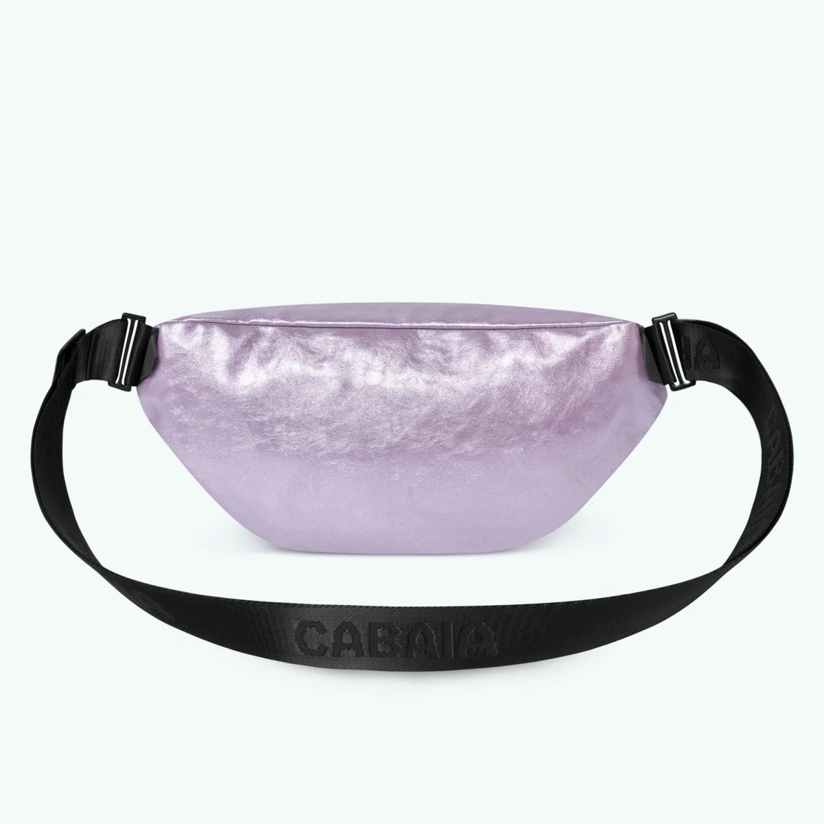 Sac banane Large Capri - Cabaia - 