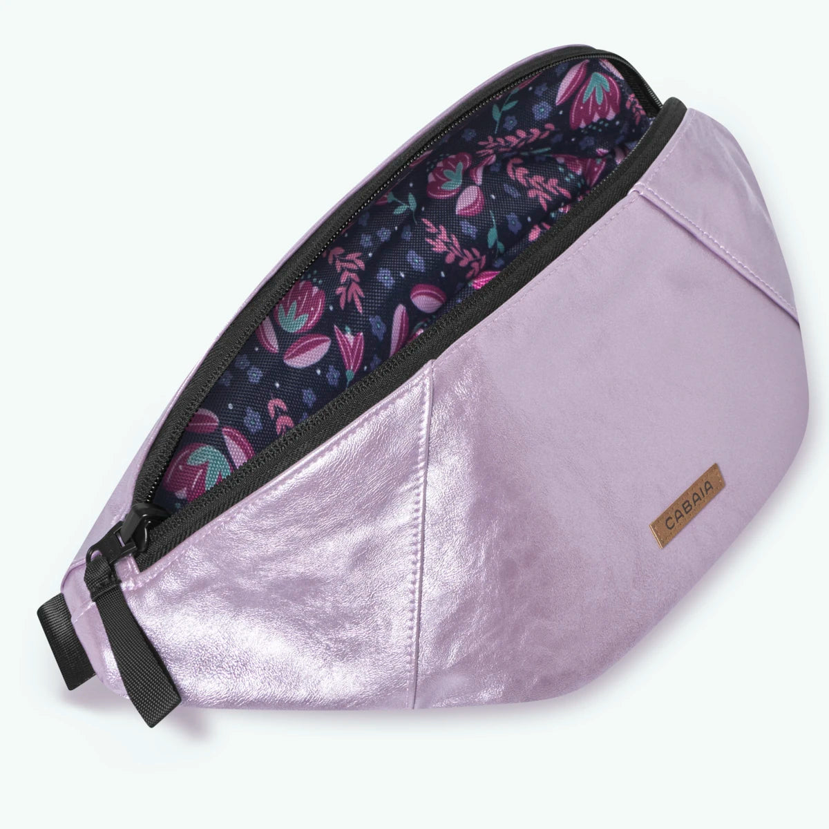 Sac banane Large Capri - Cabaia - 