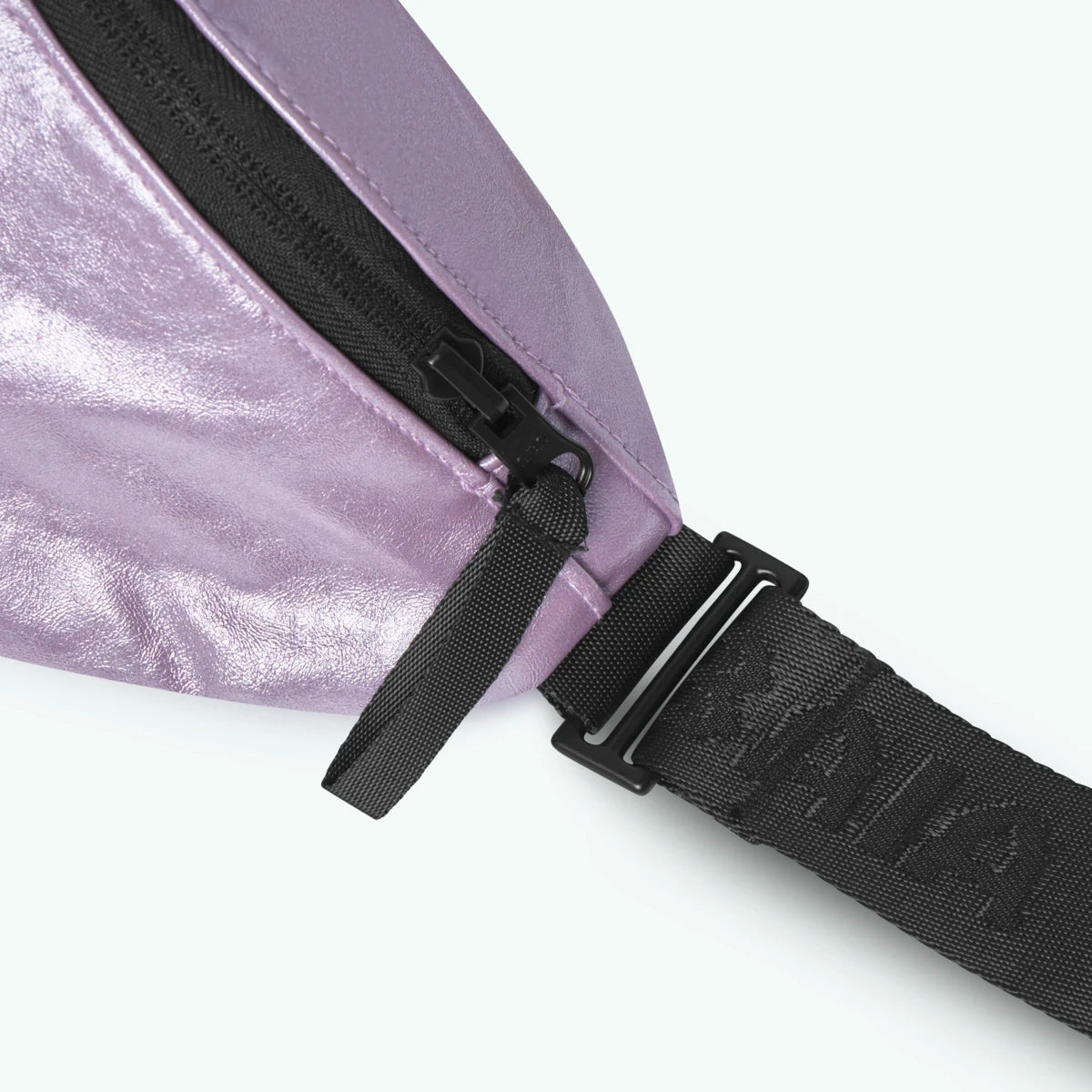 Sac banane Large Capri - Cabaia - 