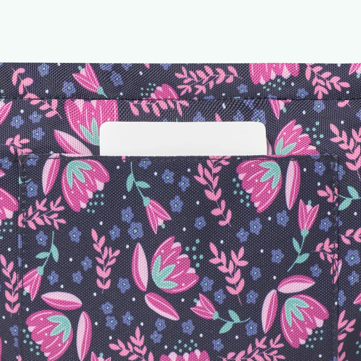 Sac banane Large Capri - Cabaia - 
