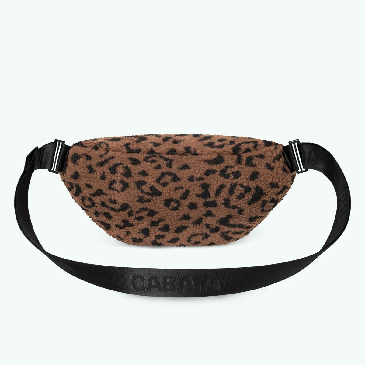 Sac Banane Large Gaio - Cabaia - 