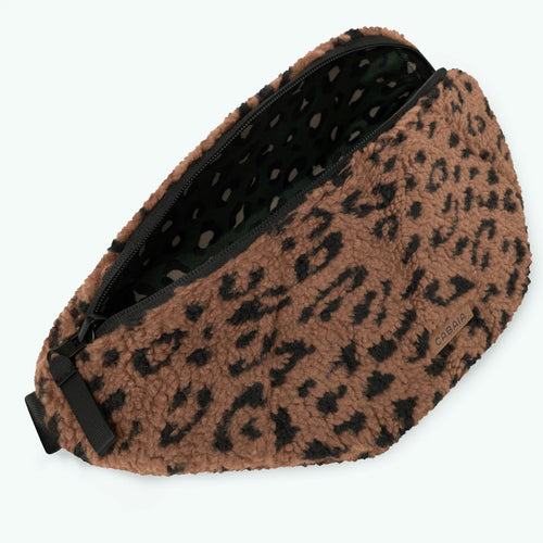Sac Banane Large Gaio - Cabaia -  - Cabaia