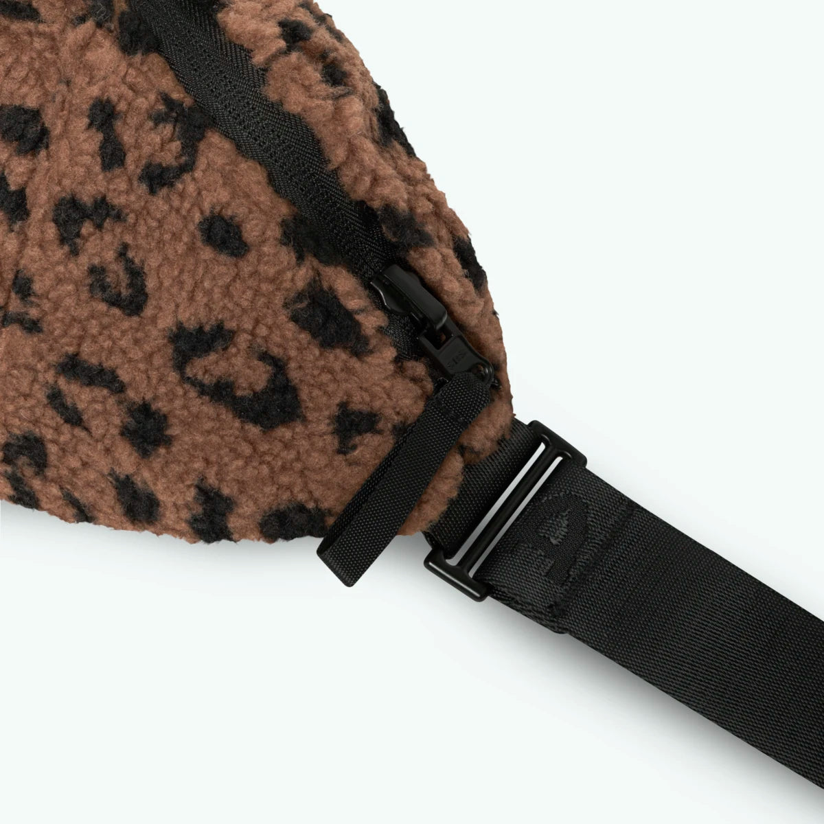 Sac Banane Large Gaio - Cabaia - 
