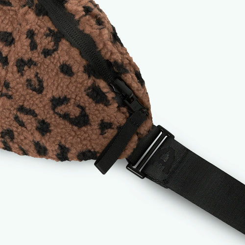 Sac Banane Large Gaio - Cabaia -  - Cabaia