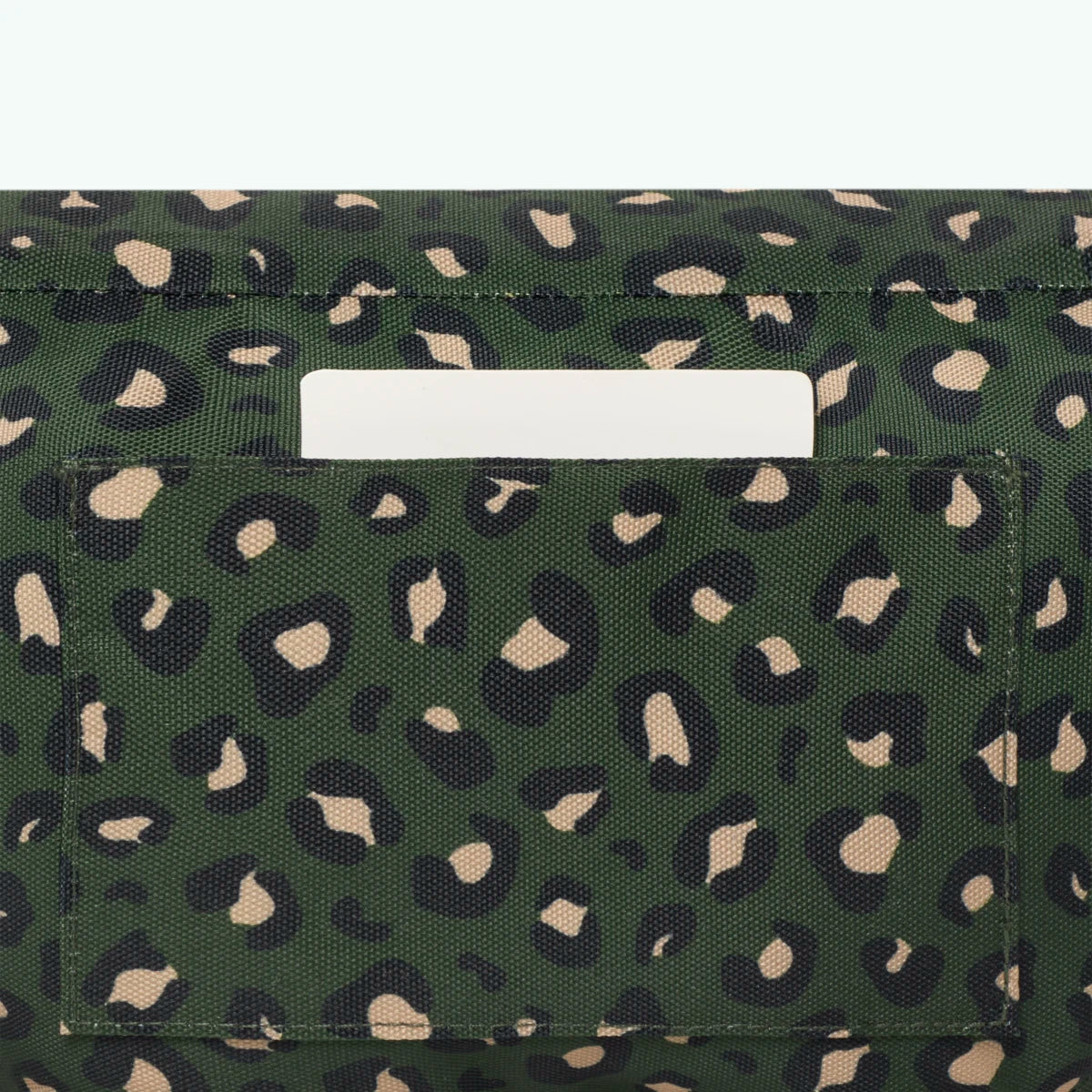 Sac Banane Large Gaio - Cabaia - 