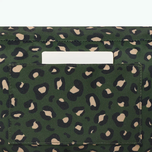 Sac Banane Large Gaio - Cabaia -  - Cabaia