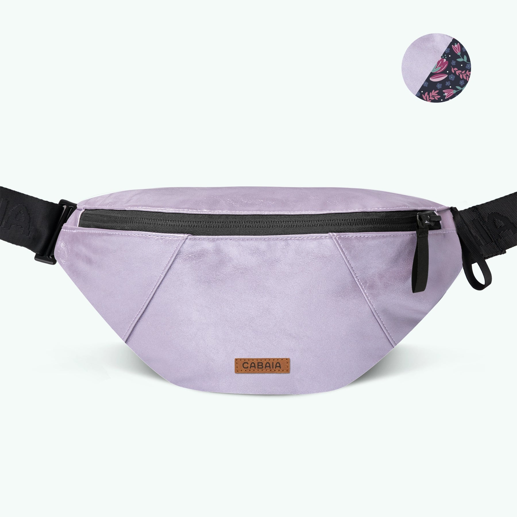 Sac banane Medium Capri - Cabaia - 