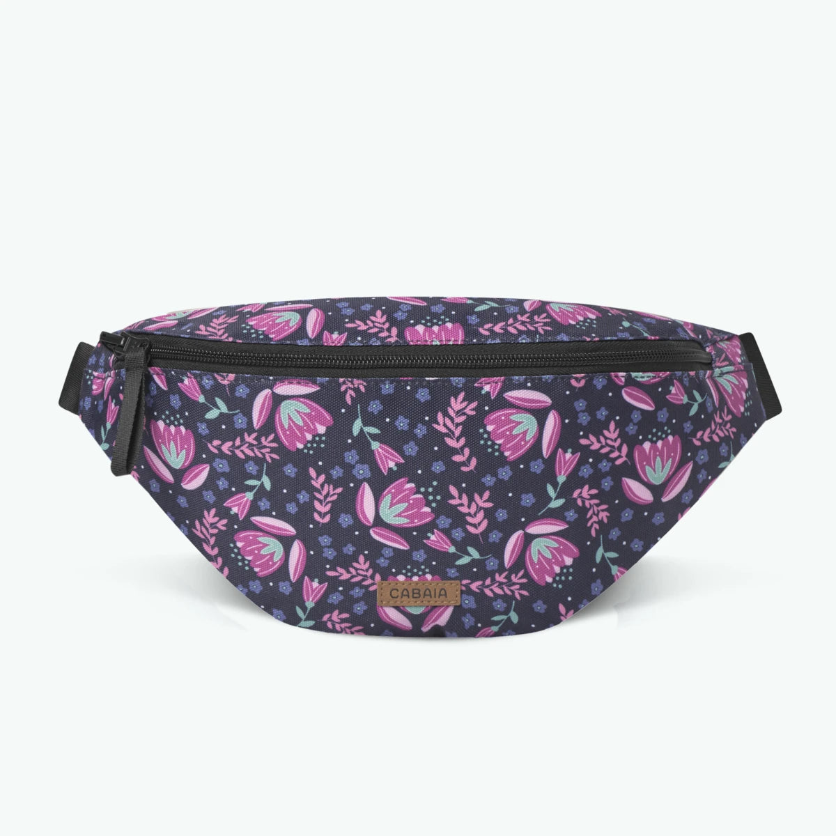 Sac banane Medium Capri - Cabaia - 