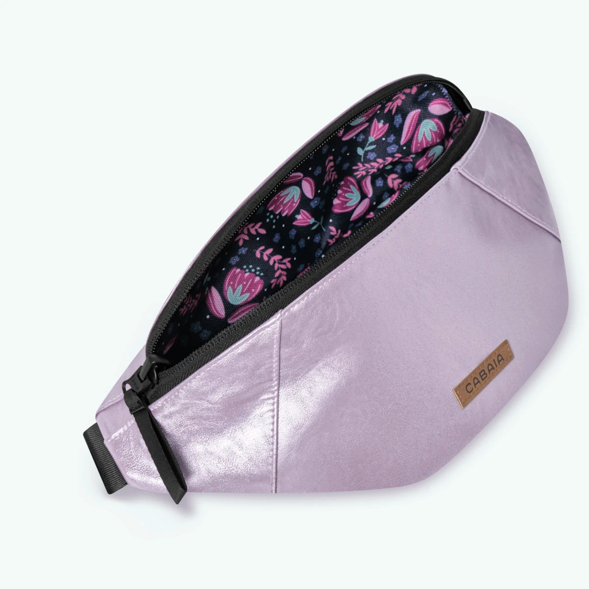 Sac banane Medium Capri - Cabaia - 