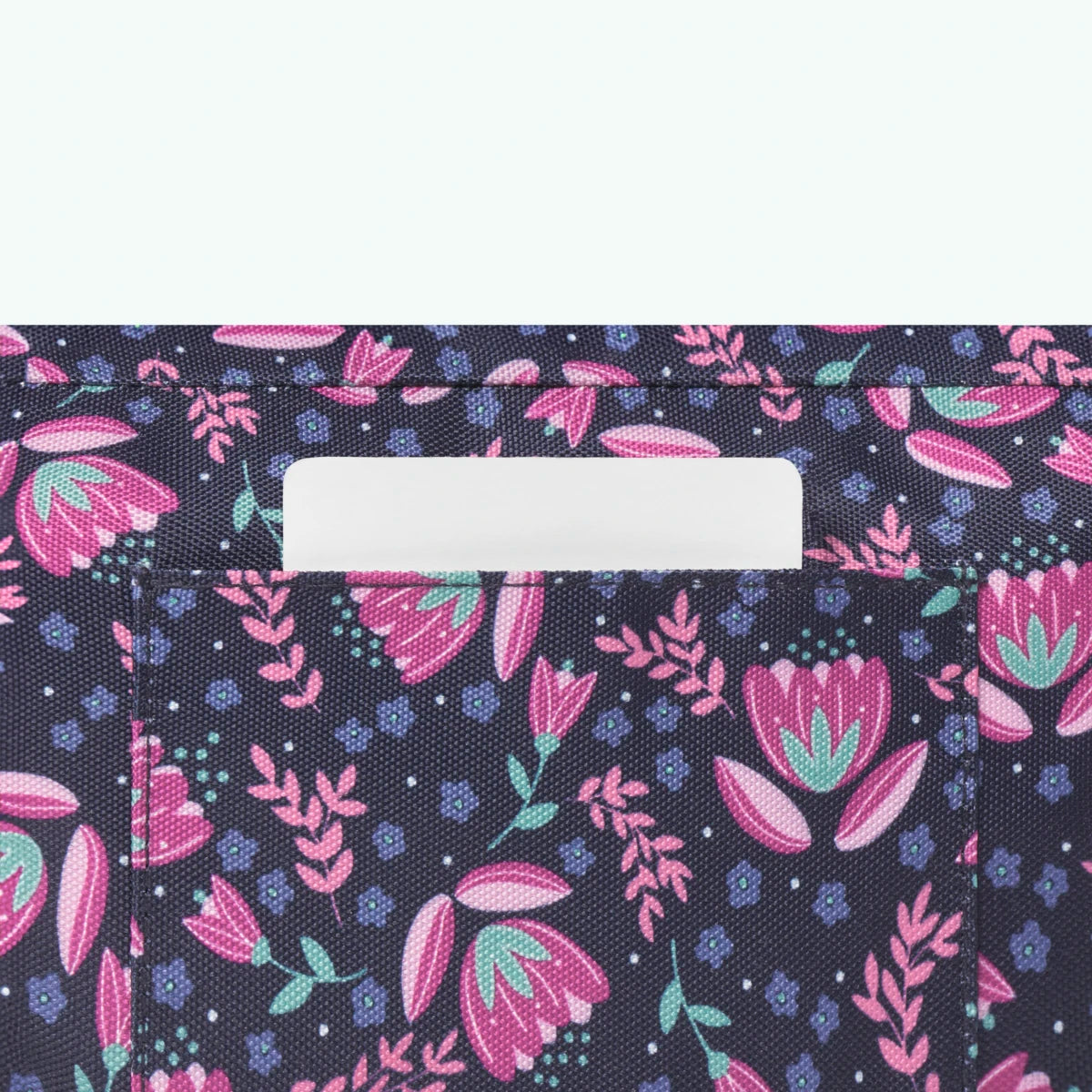 Sac banane Medium Capri - Cabaia - 