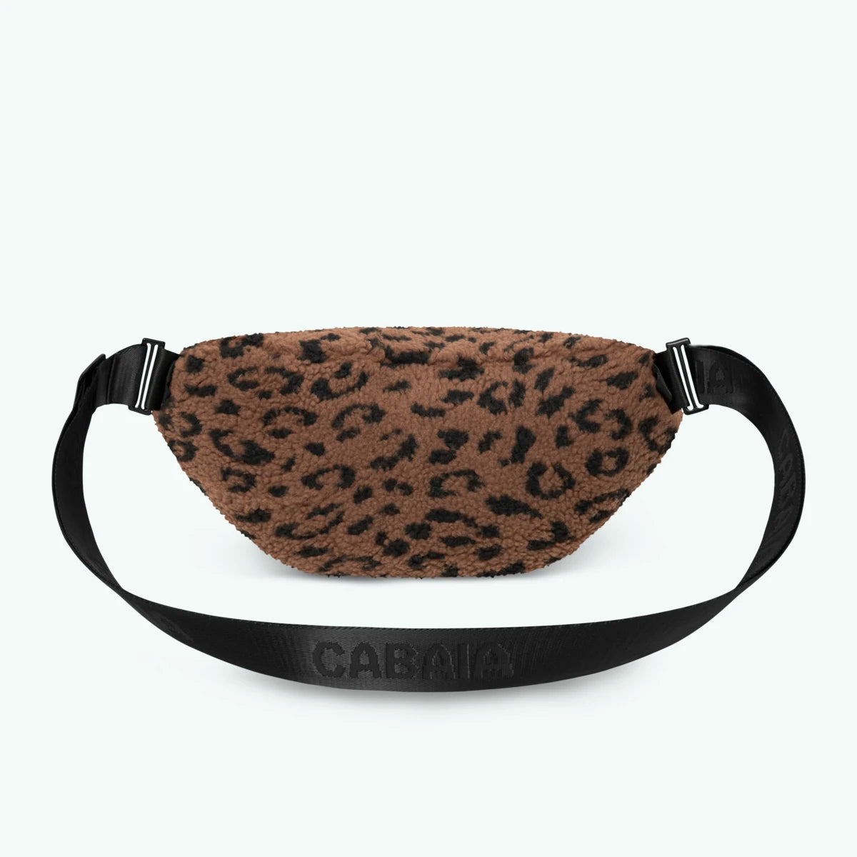 Sac Banane Medium Gaio - Cabaia - 