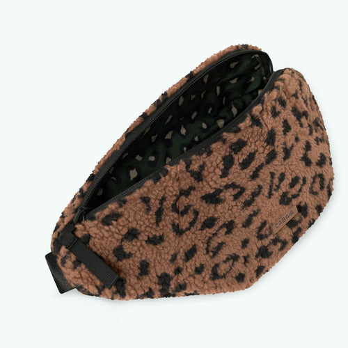 Sac Banane Medium Gaio - Cabaia -  - Cabaia