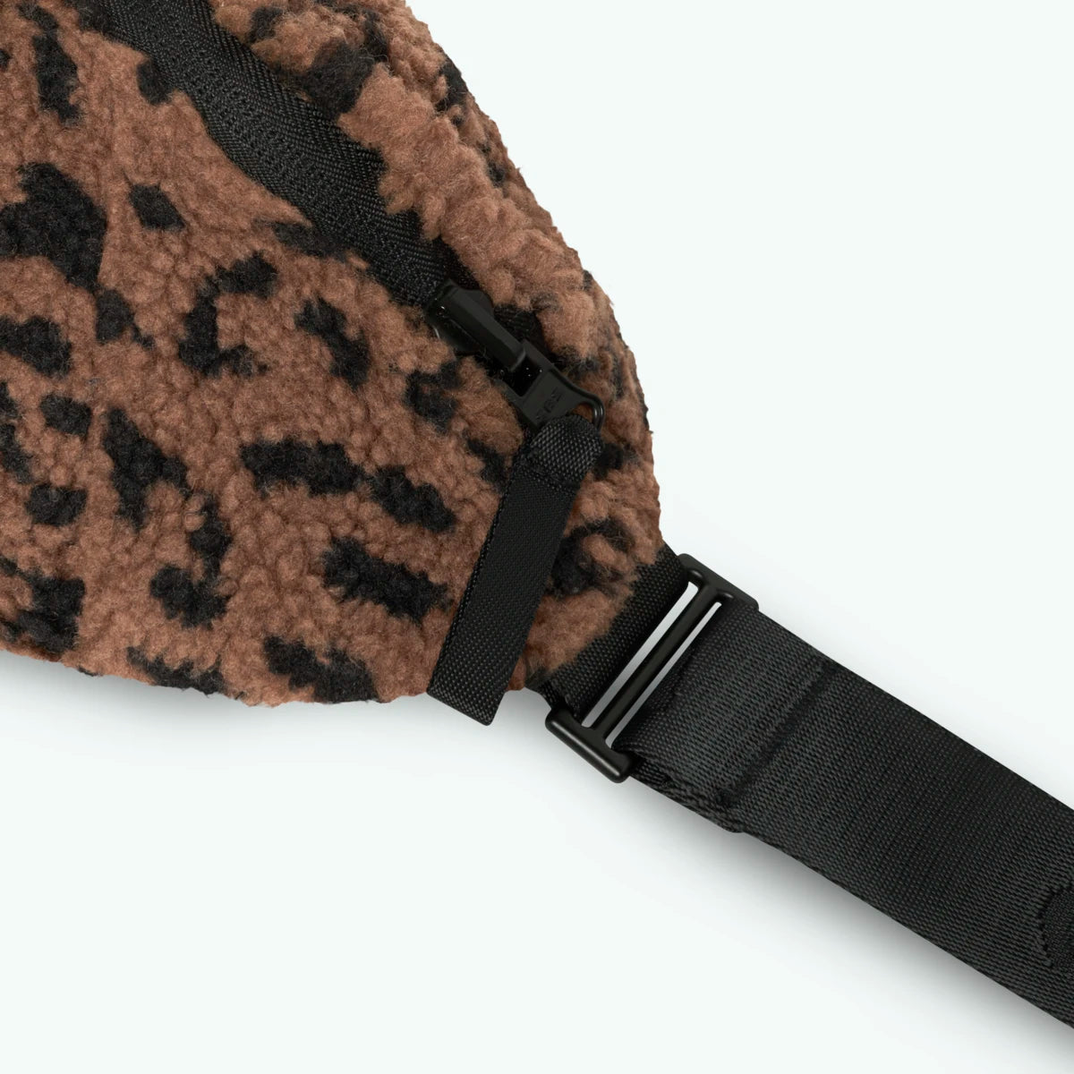 Sac Banane Medium Gaio - Cabaia - 