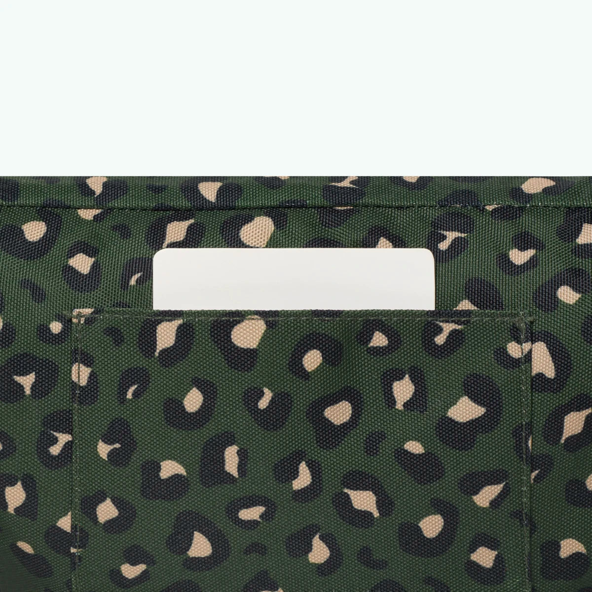 Sac Banane Medium Gaio - Cabaia - 