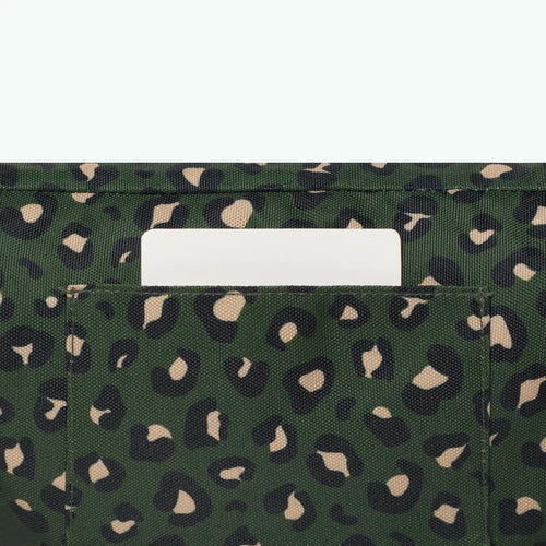 Sac Banane Medium Gaio - Cabaia -  - Cabaia