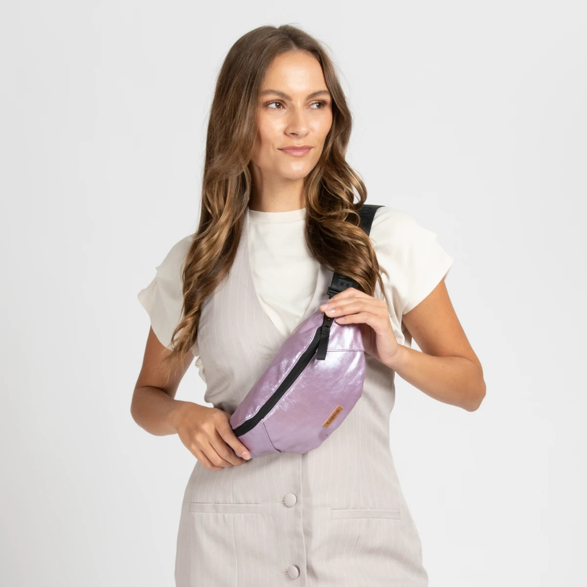 Sac banane Small Capri - Cabaia - 