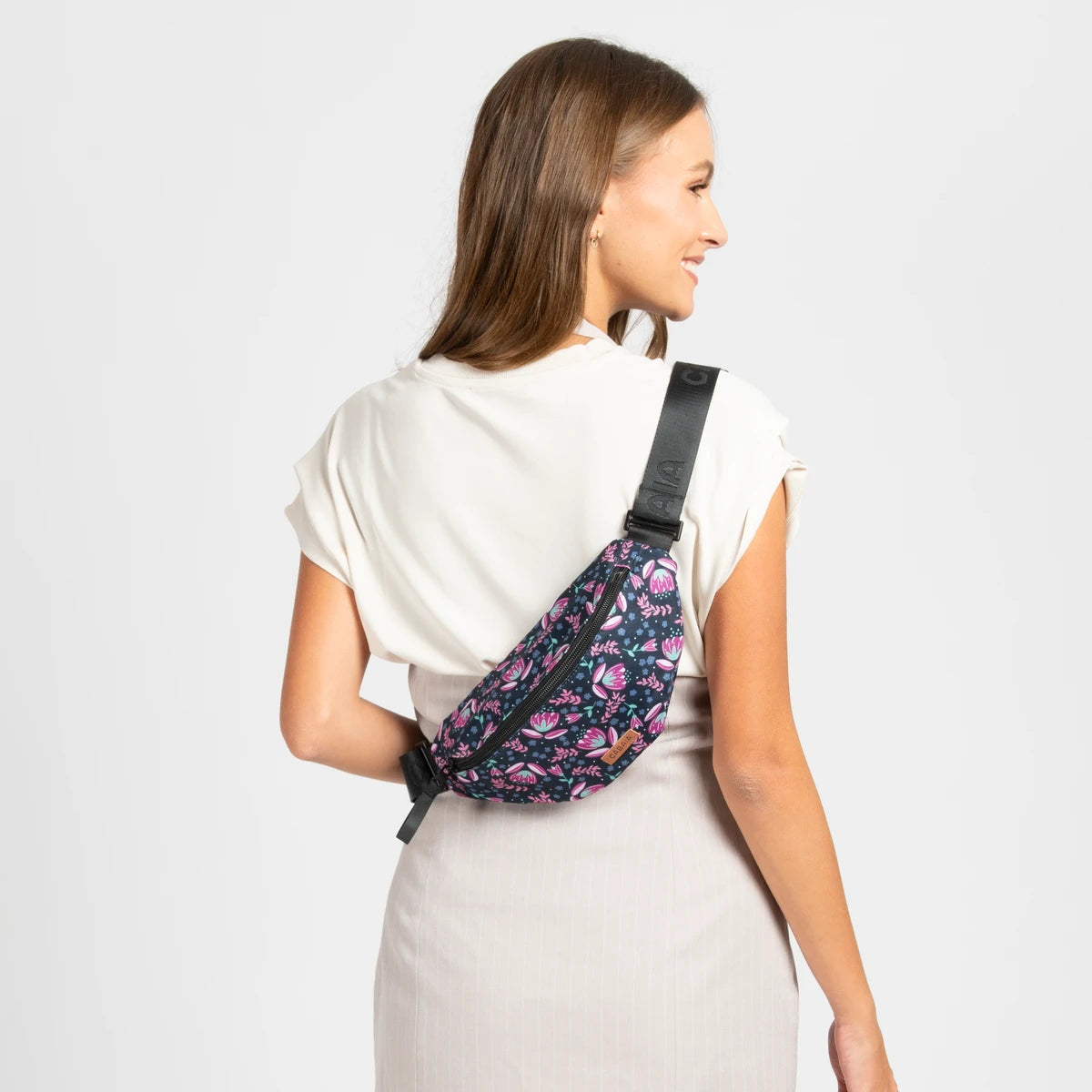 Sac banane Small Capri - Cabaia - 