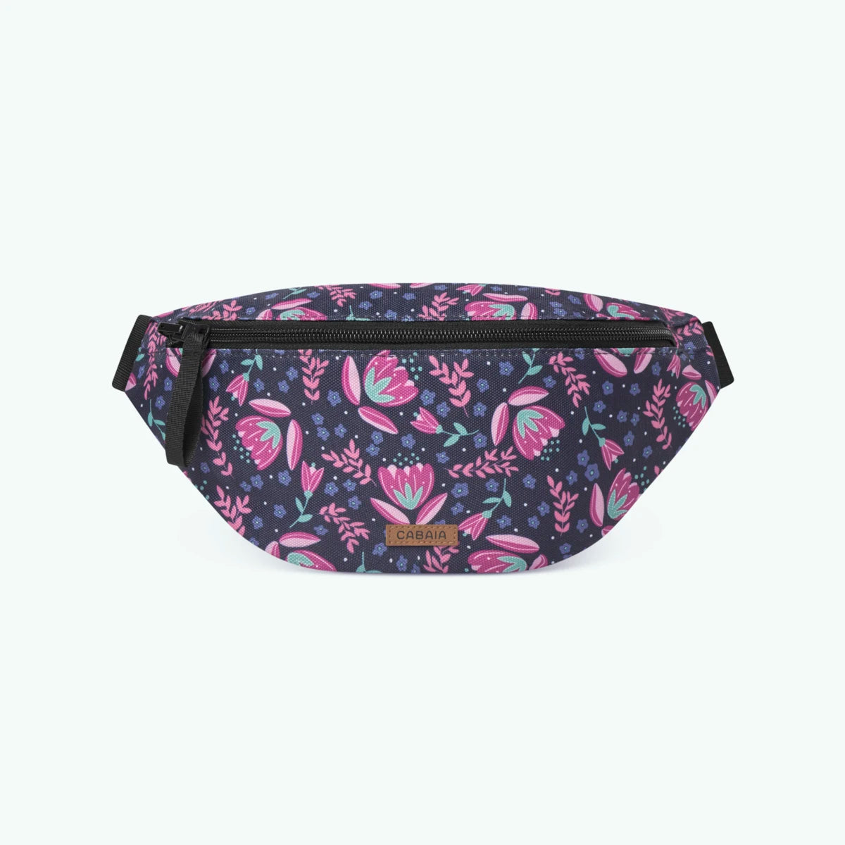 Sac banane Small Capri - Cabaia - 