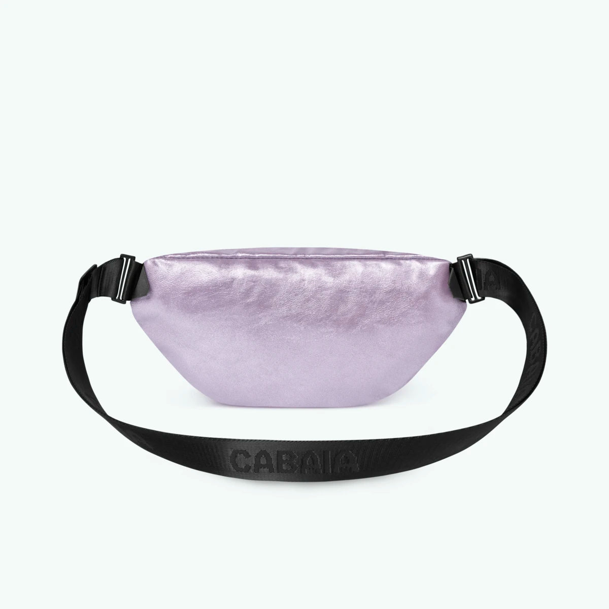 Sac banane Small Capri - Cabaia - 