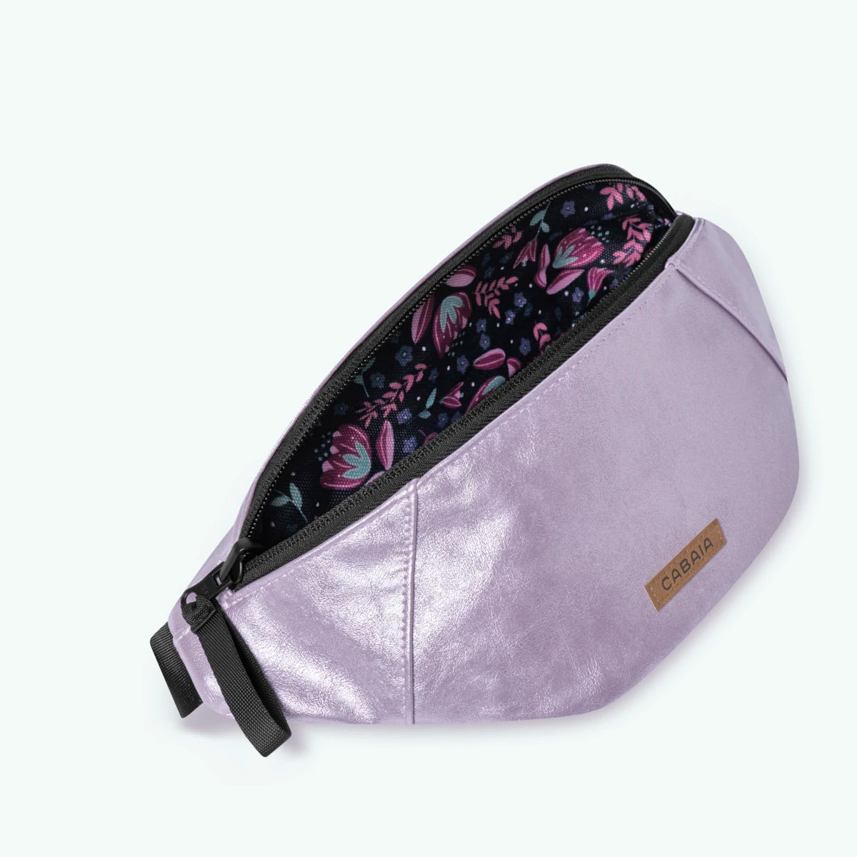 Sac banane Small Capri - Cabaia - 