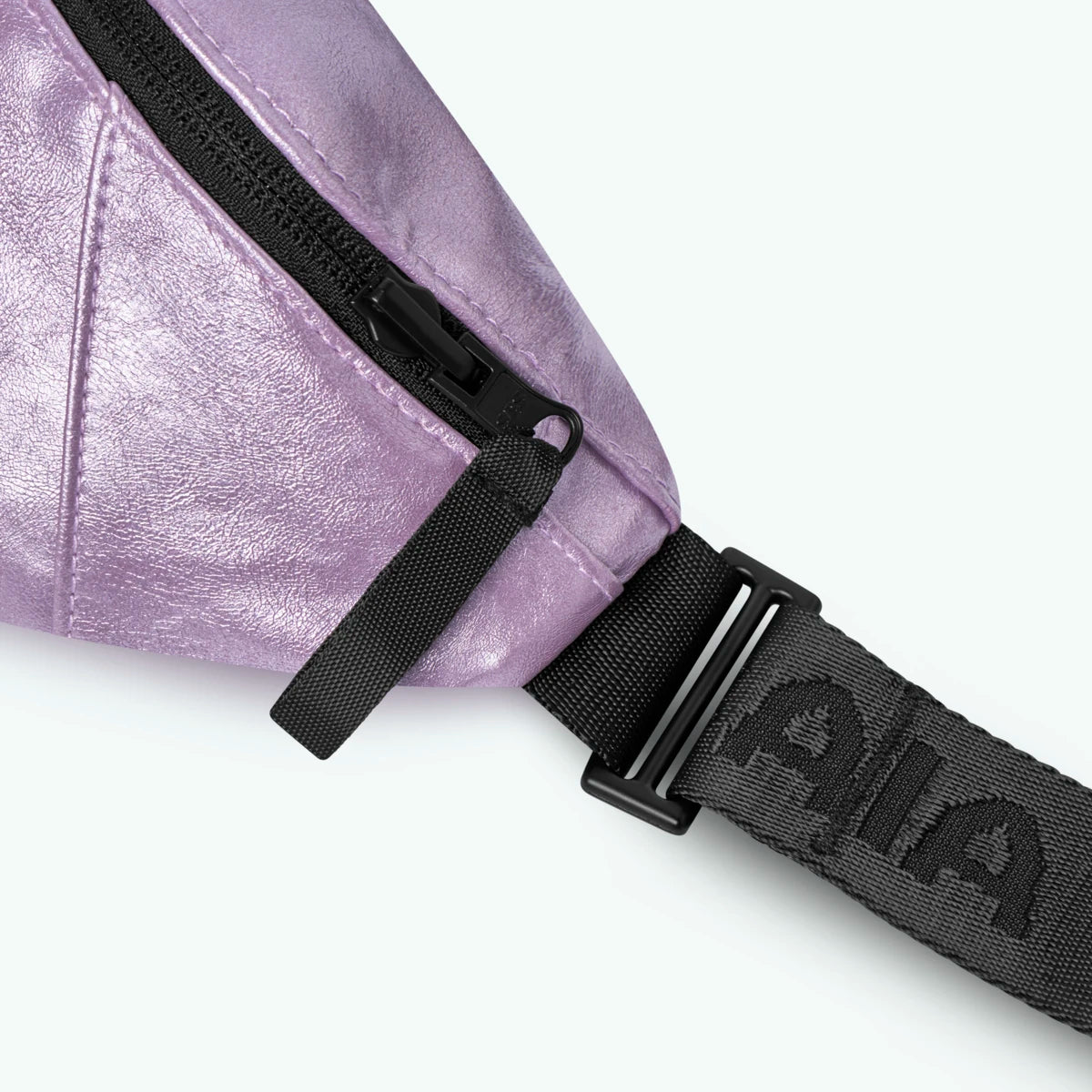 Sac banane Small Capri - Cabaia - 