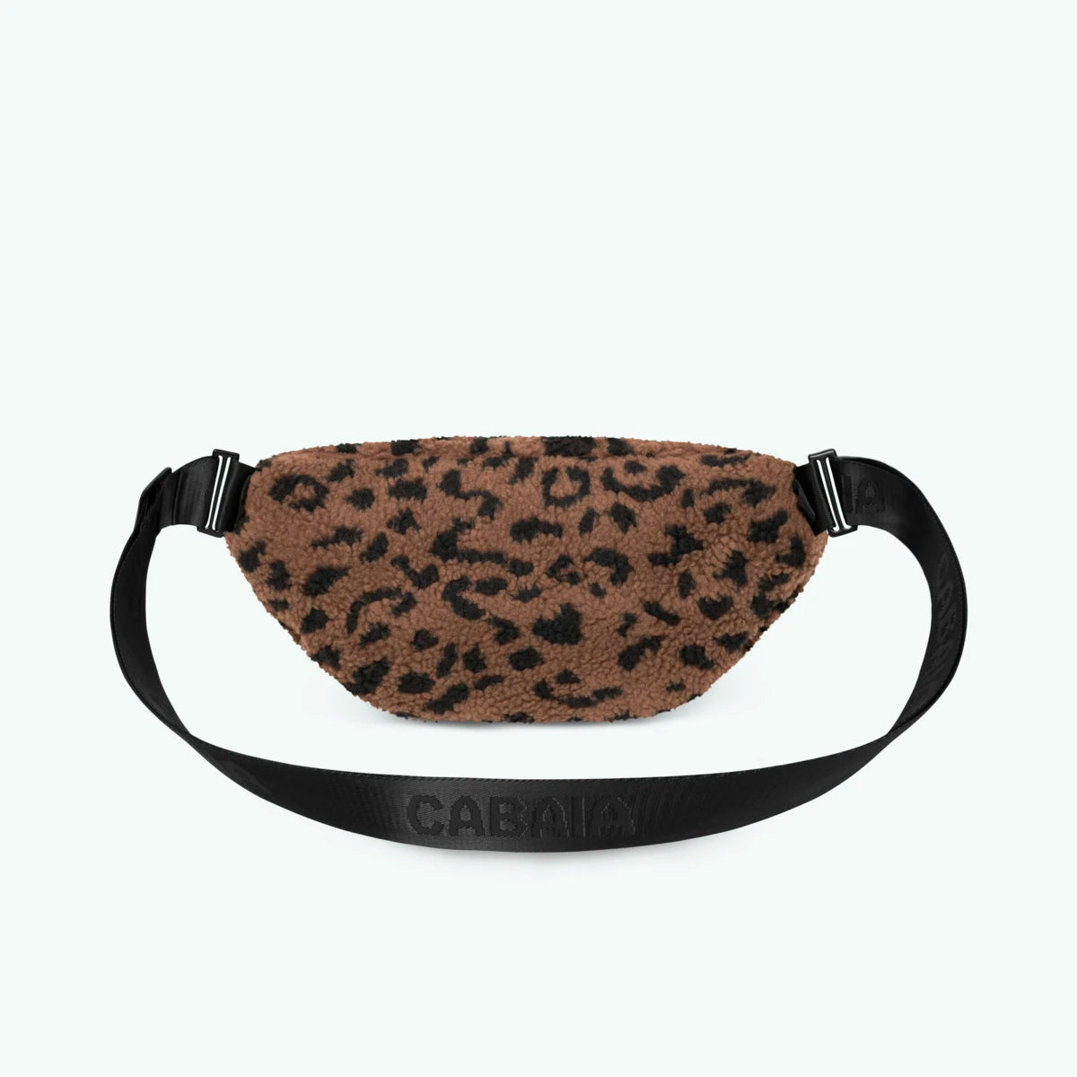 Sac Banane Small Gaio - Cabaia - 