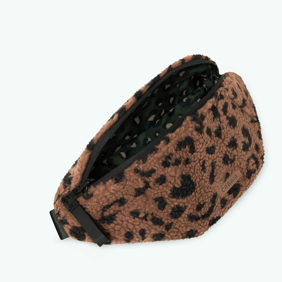 Sac Banane Small Gaio - Cabaia - 