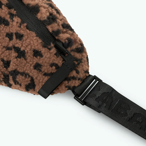 Sac Banane Small Gaio - Cabaia -  - Cabaia