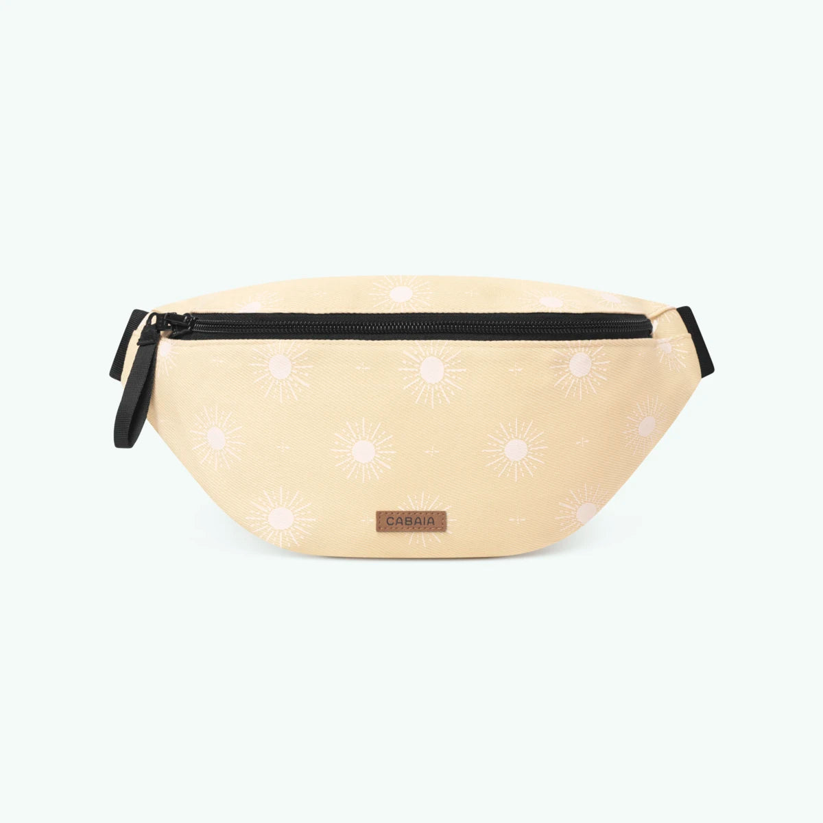 Sac Banane Small Ibiza - Cabaia - 
