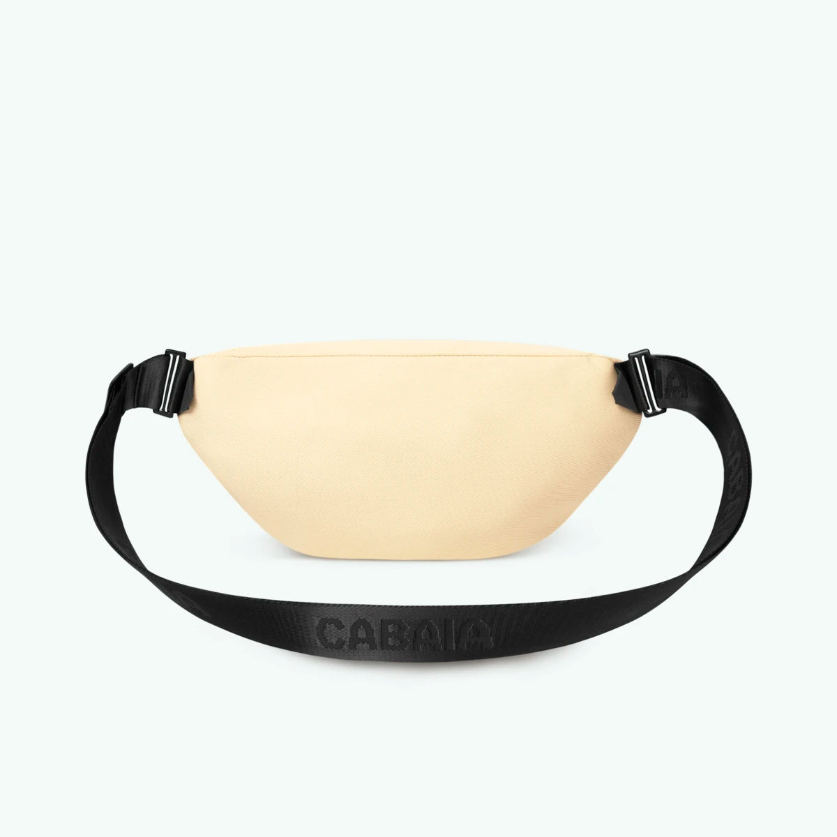Sac Banane Small Ibiza - Cabaia - 