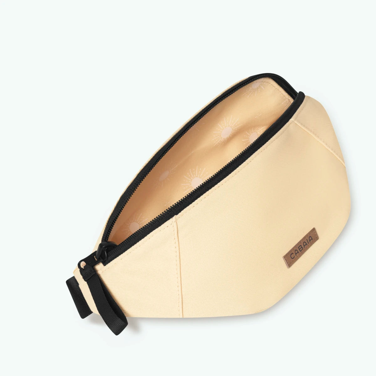 Sac Banane Small Ibiza - Cabaia - 